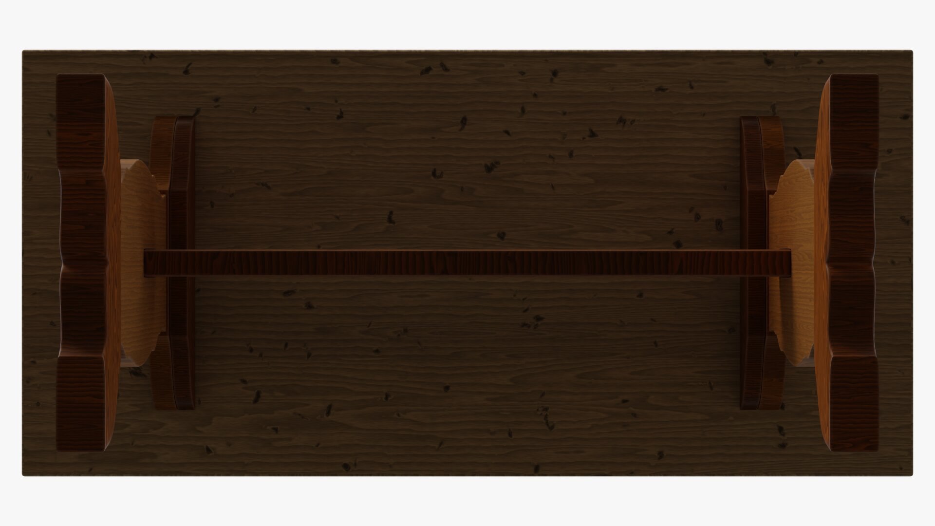 Trestle table model https://p.turbosquid.com/ts-thumb/Ca/KS56qG/3d/0007/jpg/1625312906/1920x1080/fit_q87/d462de6f70d7988c07017efa9e8e27d441cc371f/0007.jpg