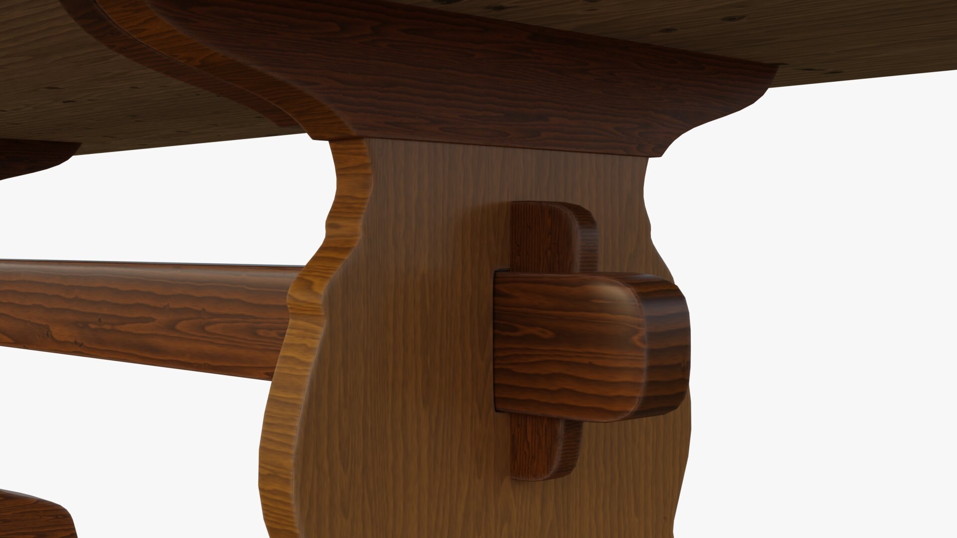 Trestle table model https://p.turbosquid.com/ts-thumb/Ca/KS56qG/PE/0010/jpg/1625312904/1920x1080/fit_q87/0120f4d9605401c27ddbcee30cb280e320939372/0010.jpg