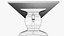 Trestle table