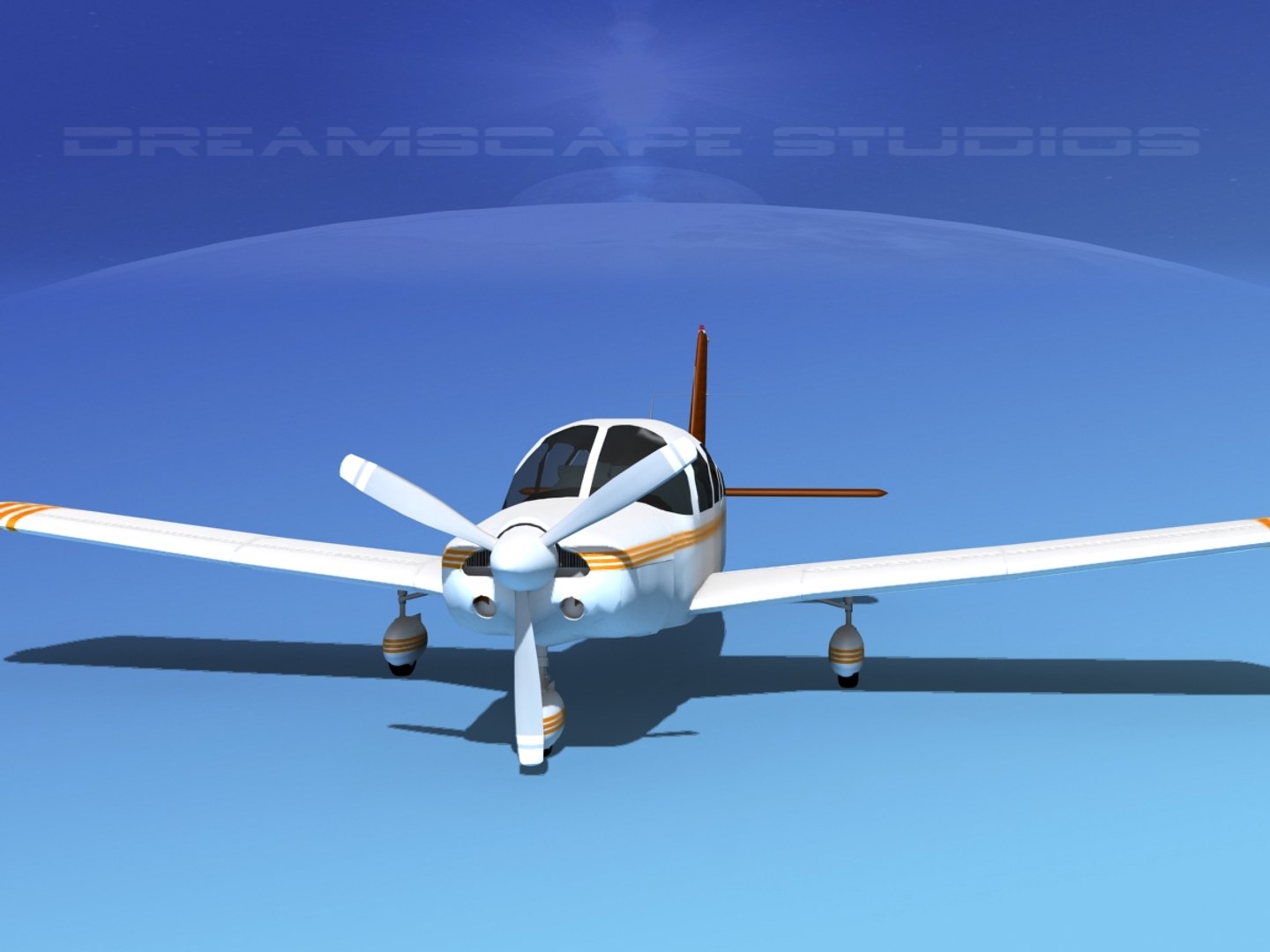 propeller piper cherokee 260 3d max https://p.turbosquid.com/ts-thumb/Ca/MZKHJF/0CJkXtCW/cherokeesix260v100010/jpg/1415124263/1920x1080/fit_q87/68521c0faed0adc0fc80fab165f499bb16fadbaa/cherokeesix260v100010.jpg