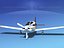 Piper Cherokee Six 260 V10
