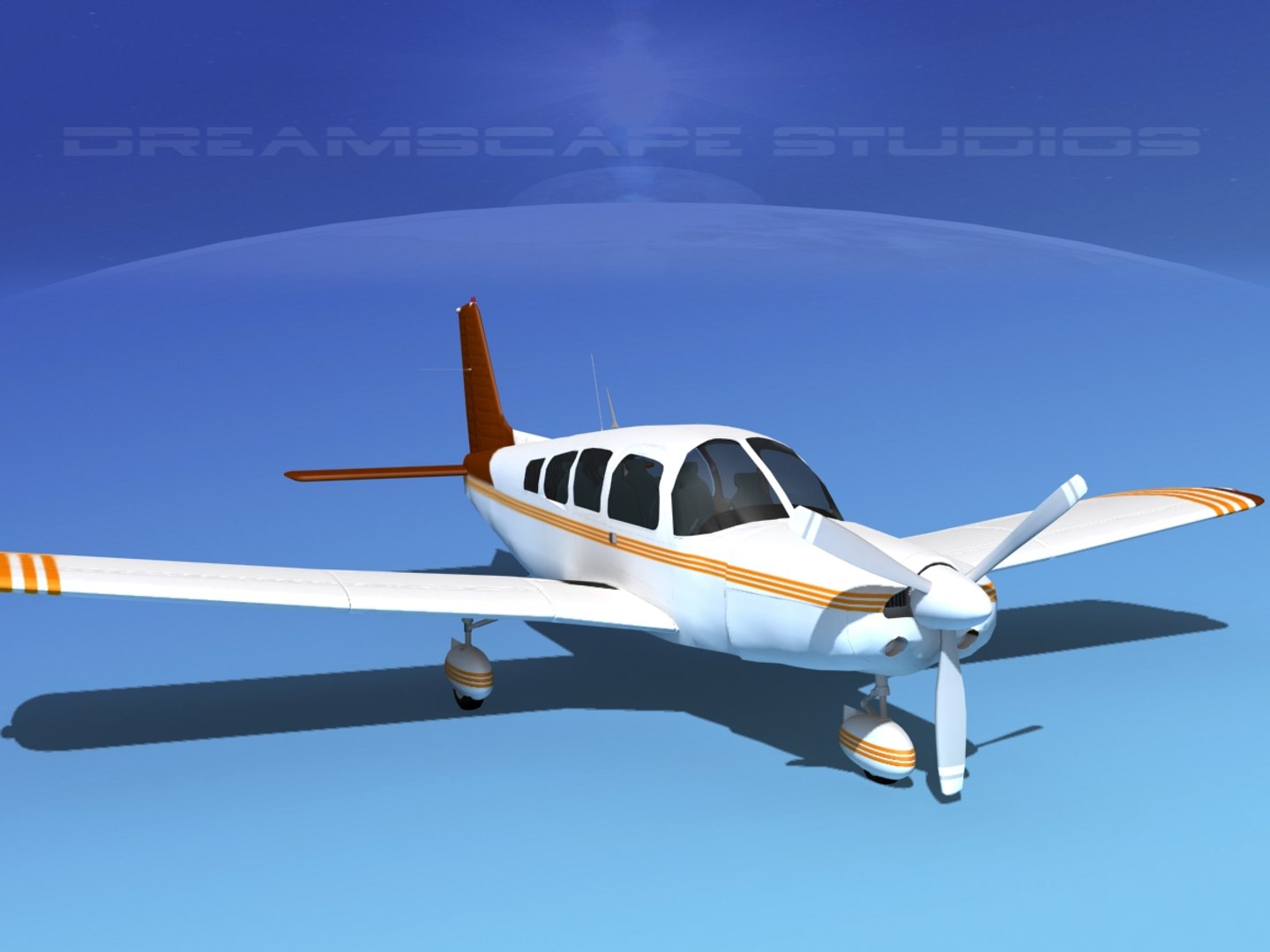 propeller piper cherokee 260 3d max https://p.turbosquid.com/ts-thumb/Ca/MZKHJF/Jnab86An/cherokeesix260v100020/jpg/1415124263/1920x1080/fit_q87/97f1f4f622aa8172a8db03c81456b051d98c4515/cherokeesix260v100020.jpg