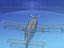 Piper Cherokee Six 260 V10