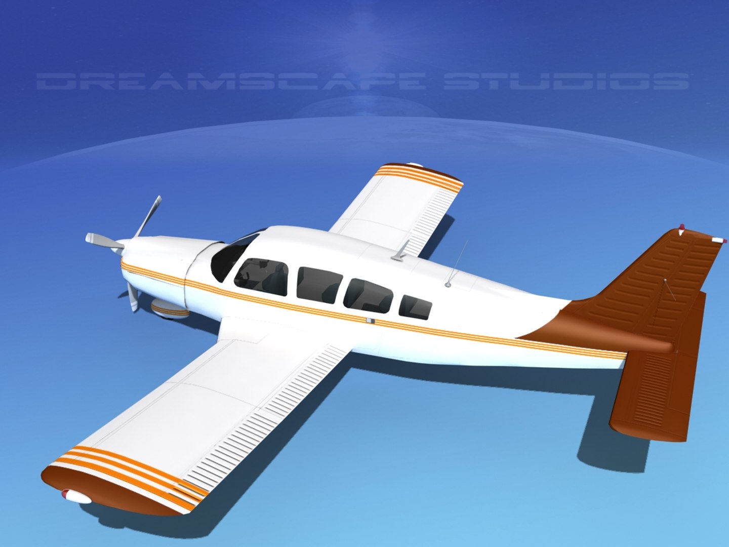 propeller piper cherokee 260 3d max https://p.turbosquid.com/ts-thumb/Ca/MZKHJF/SNT05rya/cherokeesix260v100080/jpg/1415124264/1920x1080/fit_q87/cde2d7842bccb2bac48ebca26c2f838d78c1eddc/cherokeesix260v100080.jpg