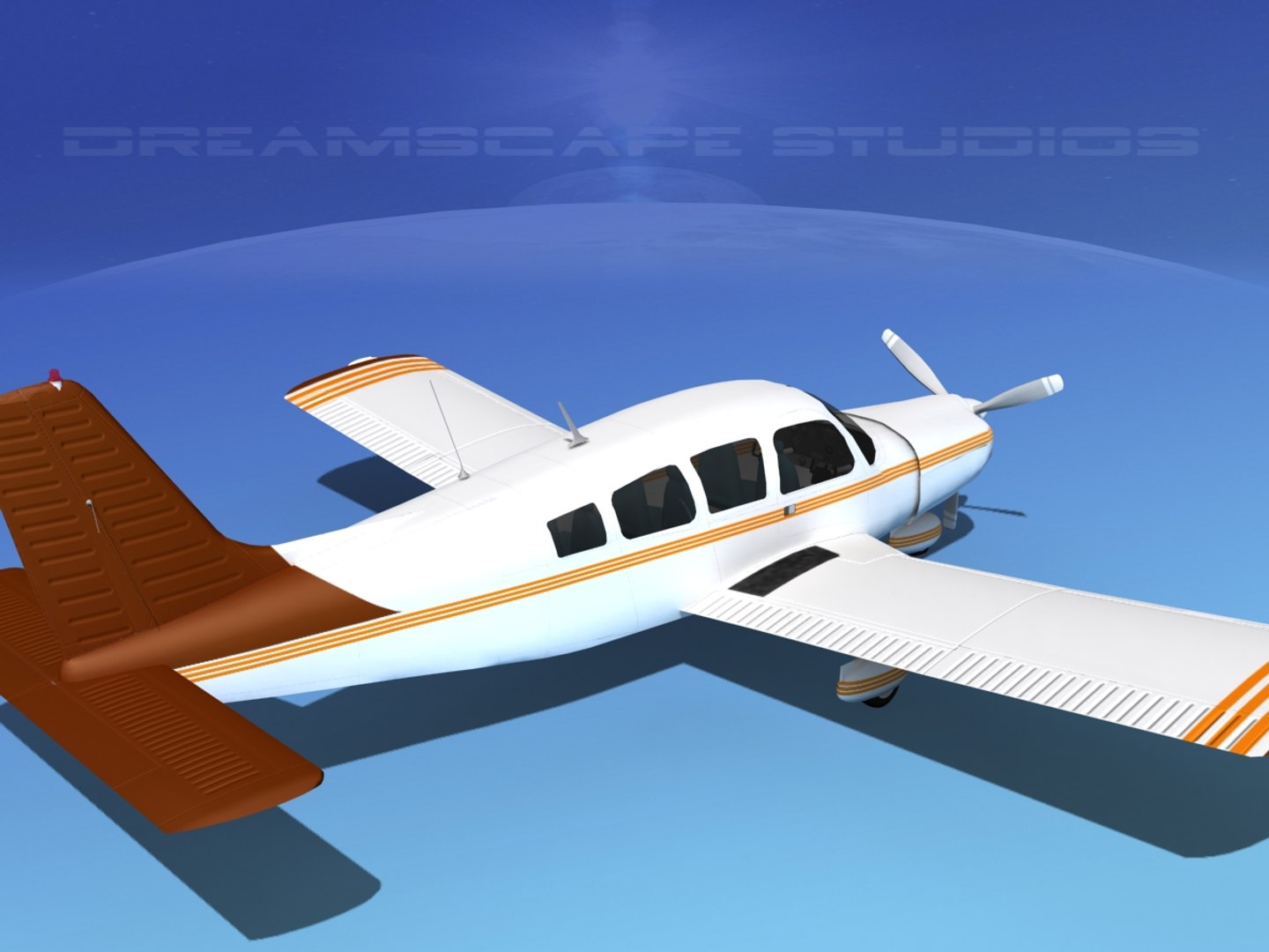 propeller piper cherokee 260 3d max https://p.turbosquid.com/ts-thumb/Ca/MZKHJF/VEZcZKM7/cherokeesix260v100050/jpg/1415124263/1920x1080/fit_q87/f95d42ba157f401fb713ddcbf705dcb6ff816155/cherokeesix260v100050.jpg