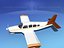 Piper Cherokee Six 260 V10