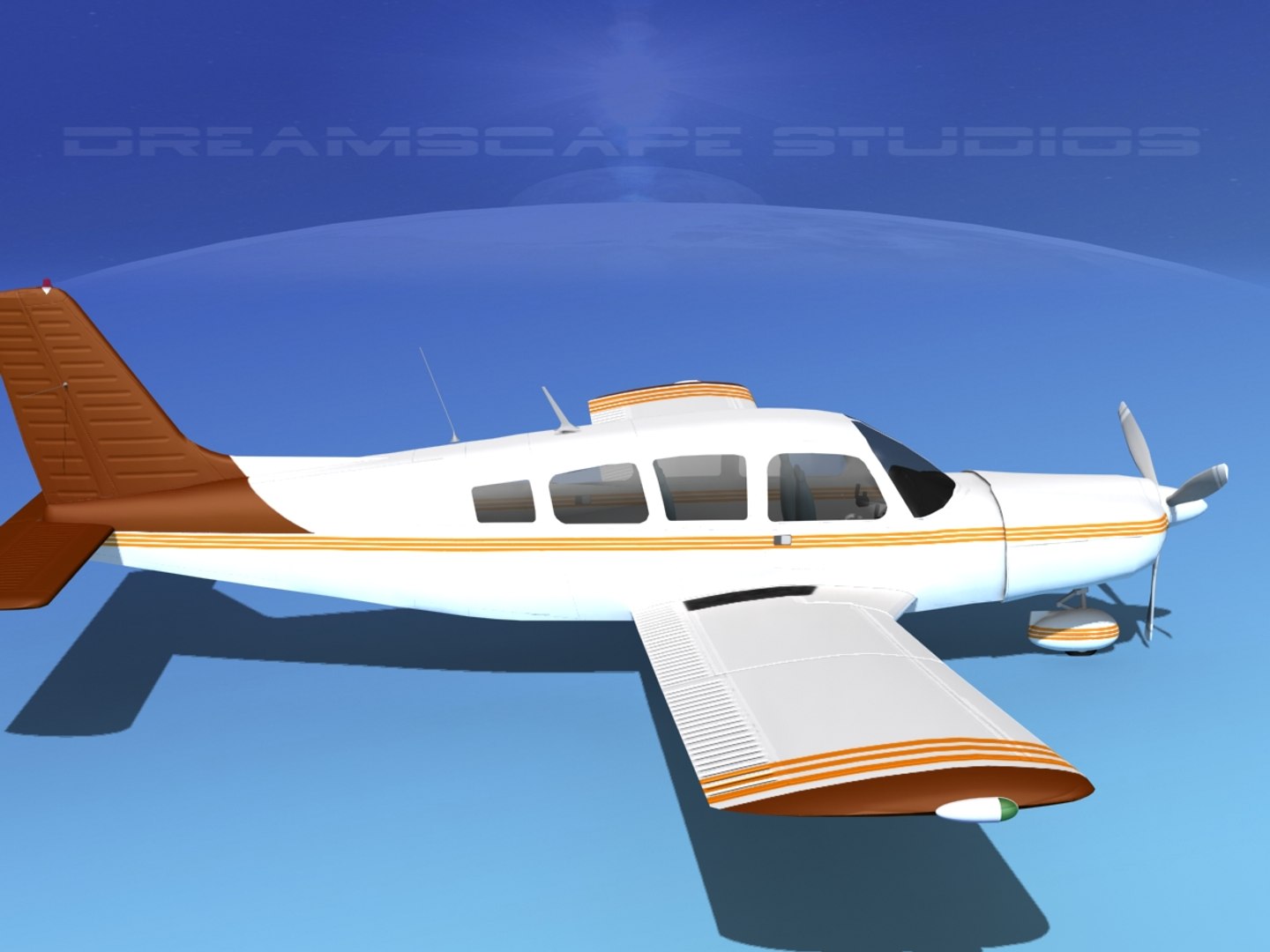 propeller piper cherokee 260 3d max https://p.turbosquid.com/ts-thumb/Ca/MZKHJF/cJ0fAYg5/cherokeesix260v100040/jpg/1415124263/1920x1080/fit_q87/33b539f9f3d4bd9b3df3102dc9950a0c9372b25b/cherokeesix260v100040.jpg