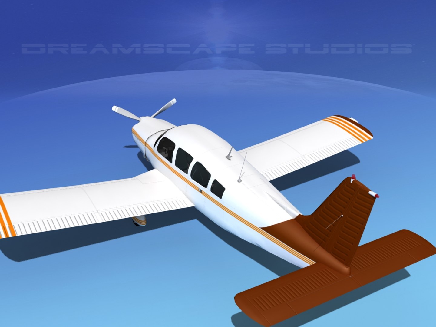 propeller piper cherokee 260 3d max https://p.turbosquid.com/ts-thumb/Ca/MZKHJF/jSJvUZmc/cherokeesix260v100070/jpg/1415124264/1920x1080/fit_q87/45e9295381ecc6265b3863d4d22df1c1bd3f0751/cherokeesix260v100070.jpg