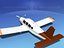 Piper Cherokee Six 260 V10