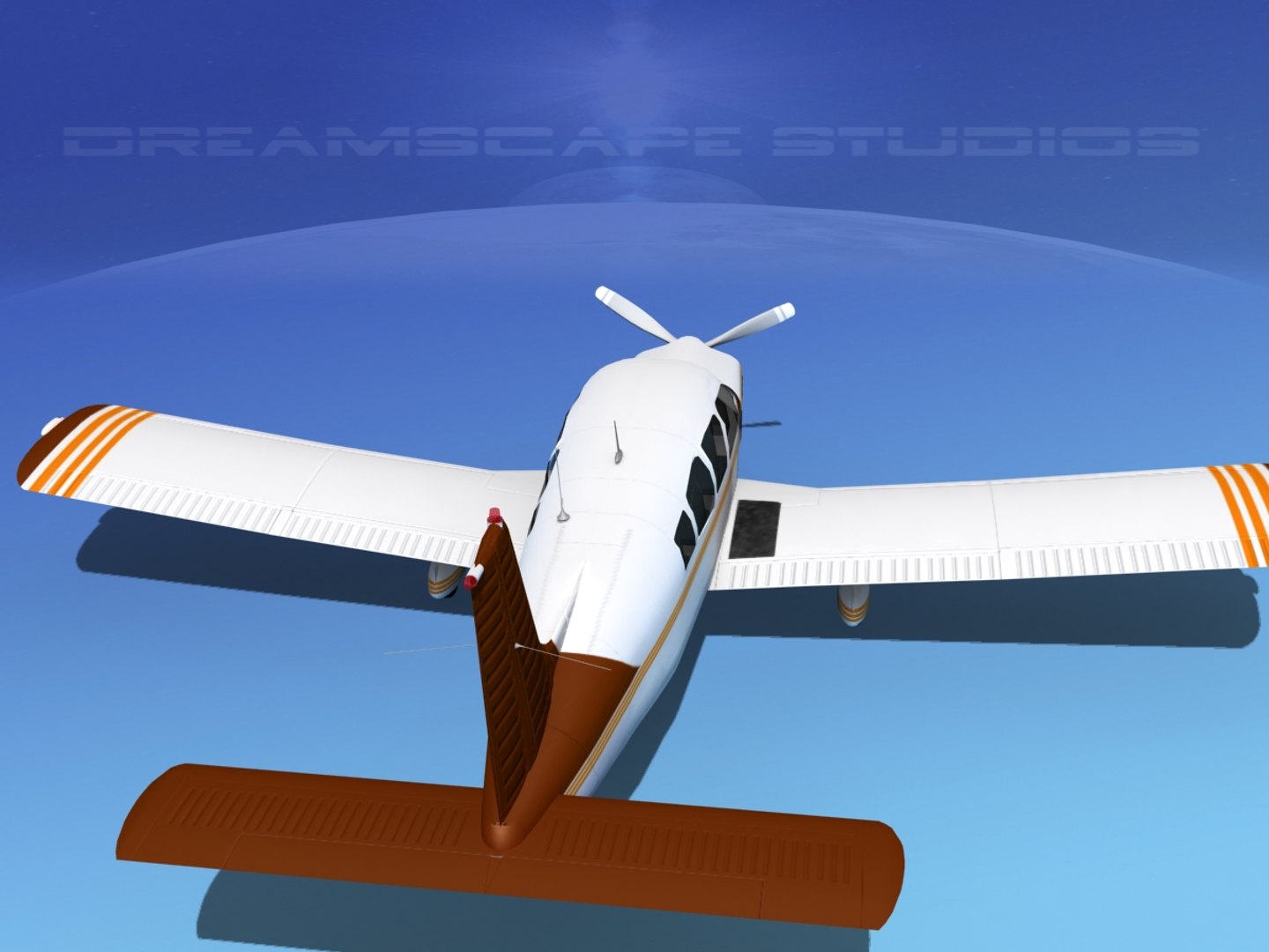 propeller piper cherokee 260 3d max https://p.turbosquid.com/ts-thumb/Ca/MZKHJF/jeQ0am4y/cherokeesix260v100060/jpg/1415124264/1920x1080/fit_q87/ef014d7f84b3b0b40c4dfba1325bd7890cc422c4/cherokeesix260v100060.jpg