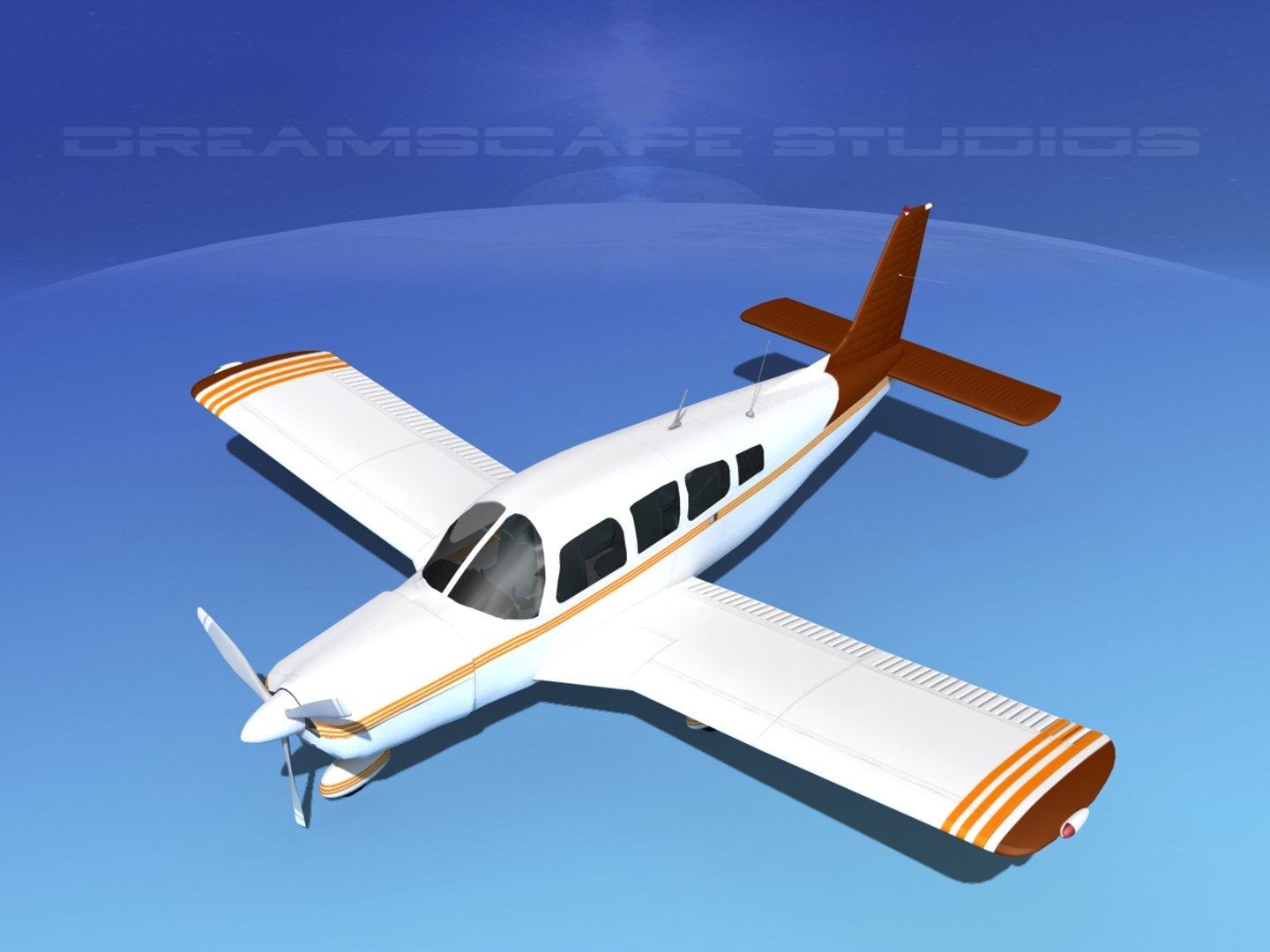 propeller piper cherokee 260 3d max https://p.turbosquid.com/ts-thumb/Ca/MZKHJF/qrGkxluO/cherokeesix260v100100/jpg/1415124264/1920x1080/fit_q87/2bdeb5b1956033efbbe0893d206fea9b7c9707e1/cherokeesix260v100100.jpg