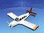 Piper Cherokee Six 260 V10