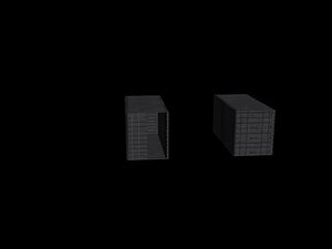 shipping_container