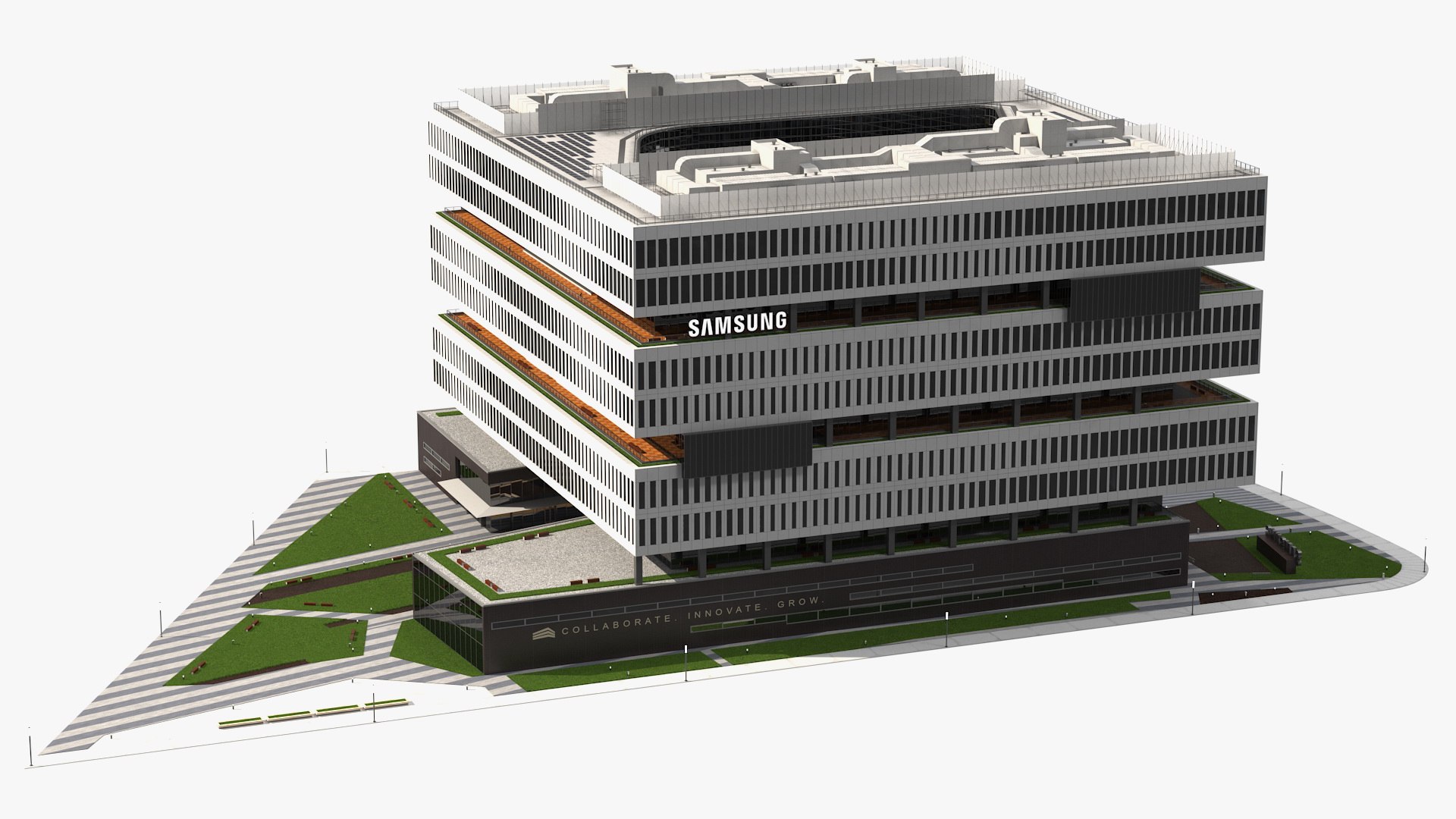Align Technology, com sede nos EUA, adquire Cubicure, com sede em Viena,  para expandir as capacidades de impressão 3D