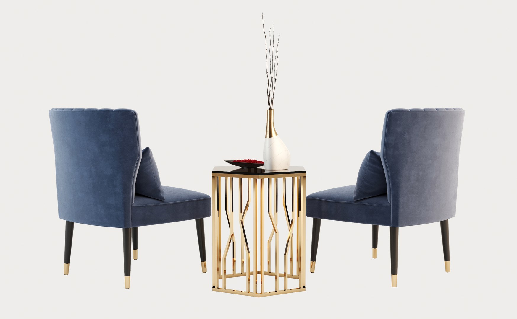 agatha occasional chair 3D model https://p.turbosquid.com/ts-thumb/Ca/PkWaDe/C2pikcaY/agatha_cam_02/jpg/1582739426/1920x1080/fit_q87/fea304855da1420d3c62c8ff629856b8592552b5/agatha_cam_02.jpg
