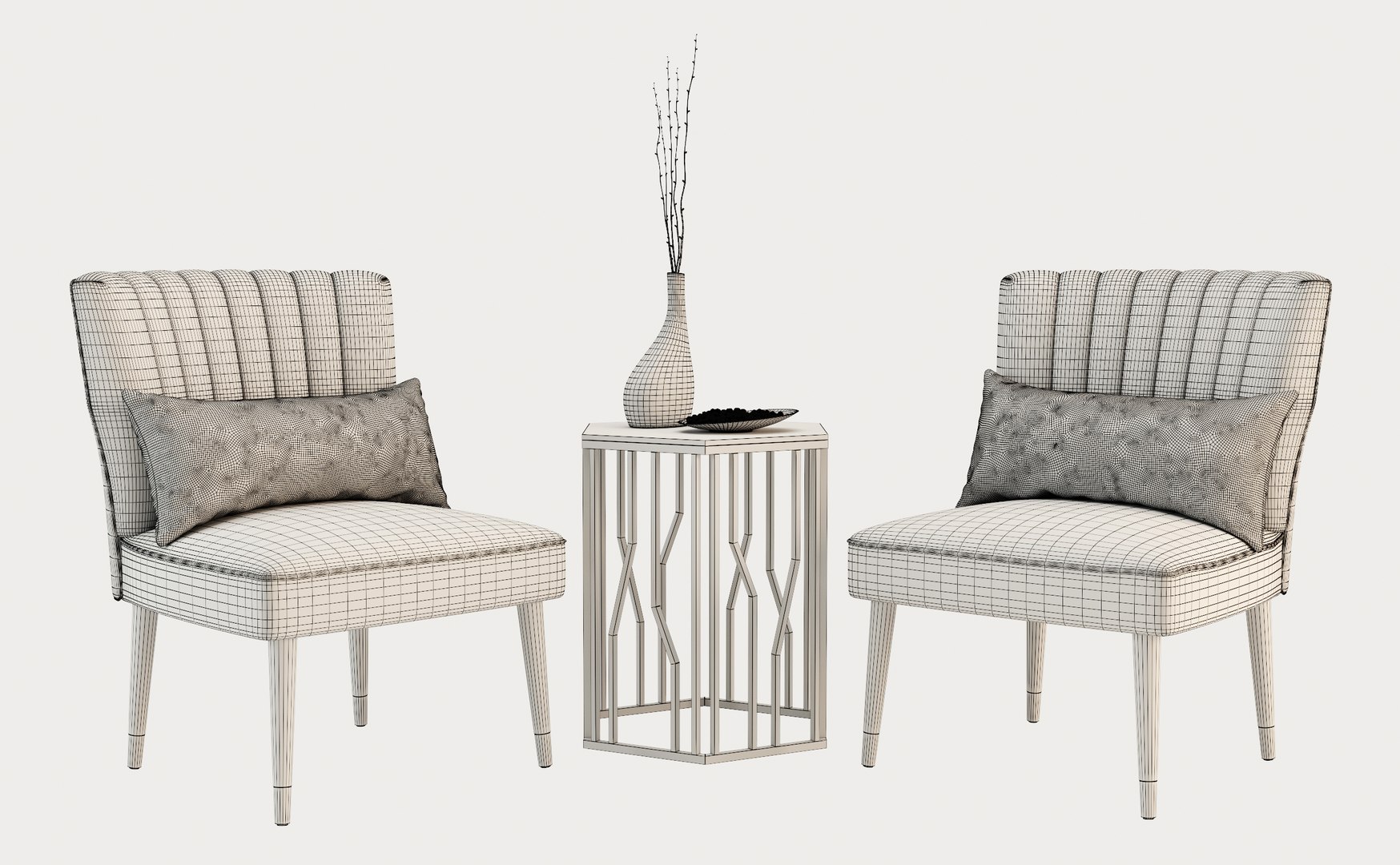 agatha occasional chair 3D model https://p.turbosquid.com/ts-thumb/Ca/PkWaDe/PpDaSf3x/agatha_cam_01_wireframe/jpg/1582739406/1920x1080/fit_q87/0493cc1f3890defdeed1c52c7c17cc5f2fc533fb/agatha_cam_01_wireframe.jpg