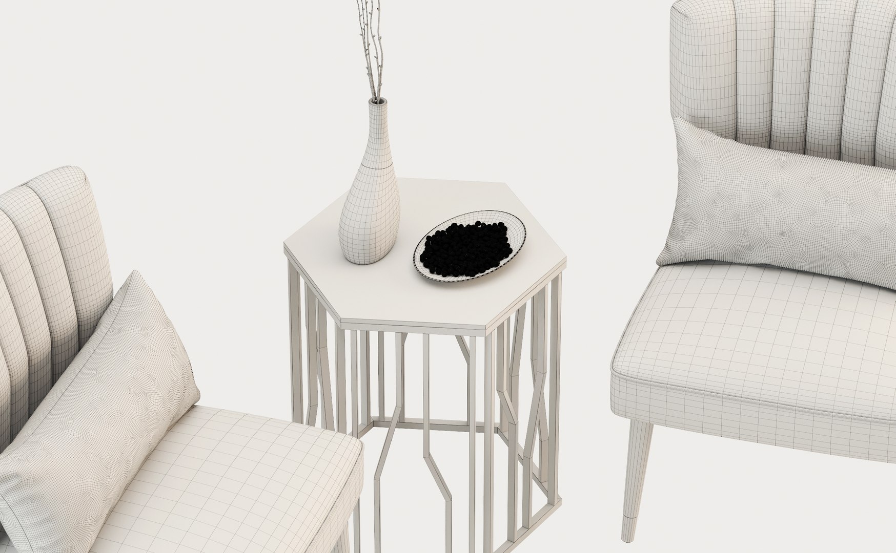 agatha occasional chair 3D model https://p.turbosquid.com/ts-thumb/Ca/PkWaDe/TCMpjMpg/agatha_cam_04_wireframe/jpg/1582739683/1920x1080/fit_q87/9ac0daec536400a9501f7a9ea568c1bc9c8f6f6b/agatha_cam_04_wireframe.jpg