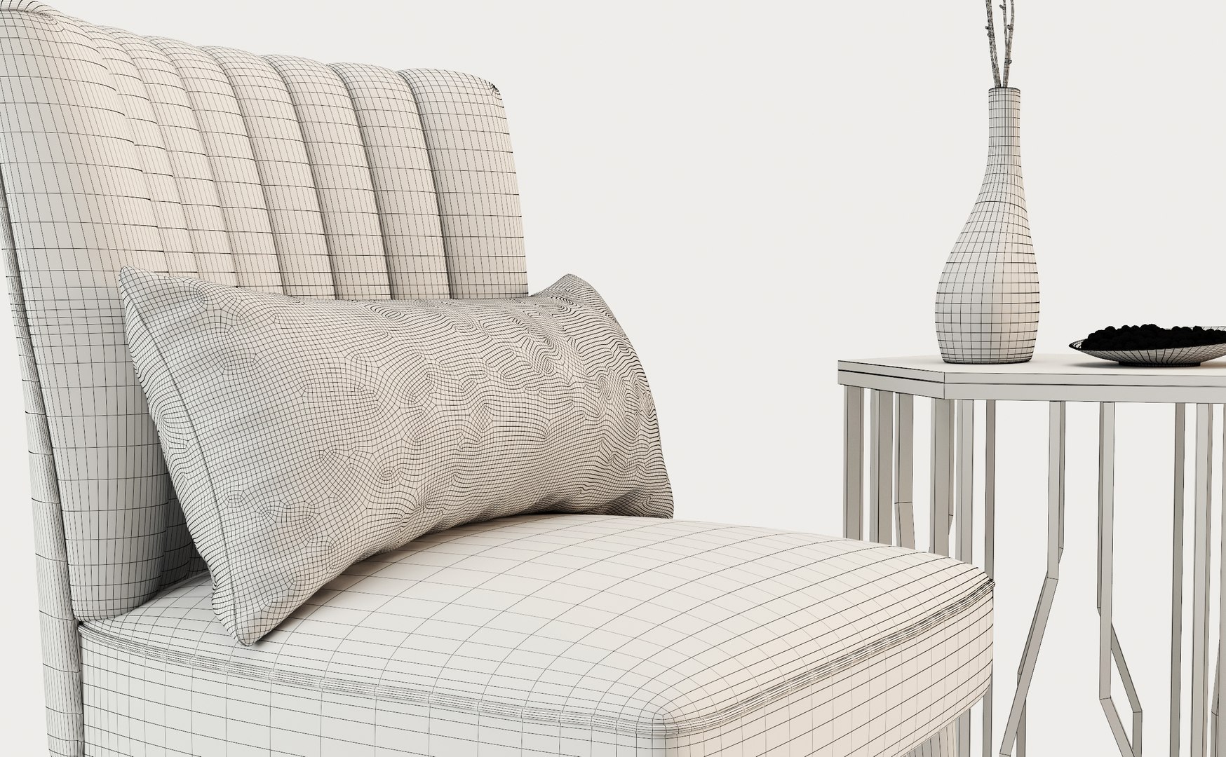 agatha occasional chair 3D model https://p.turbosquid.com/ts-thumb/Ca/PkWaDe/dqXInGyZ/agatha_cam_03_wireframe/jpg/1582739649/1920x1080/fit_q87/f09b245dbc7d7a860871ecde69542c18eb8be936/agatha_cam_03_wireframe.jpg