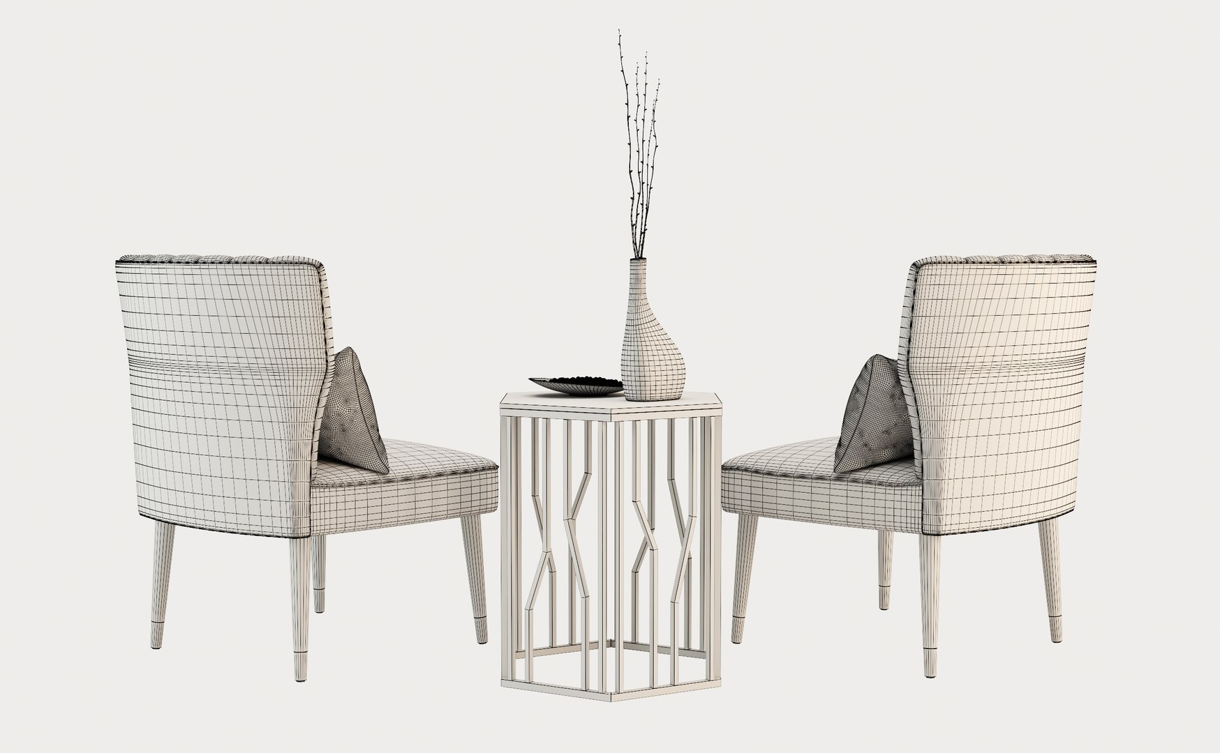 agatha occasional chair 3D model https://p.turbosquid.com/ts-thumb/Ca/PkWaDe/lf16LVS5/agatha_cam_02_wireframe/jpg/1582739459/1920x1080/fit_q87/741d7f2fe1ee82d4403e8d0d91684499f0fff2ea/agatha_cam_02_wireframe.jpg