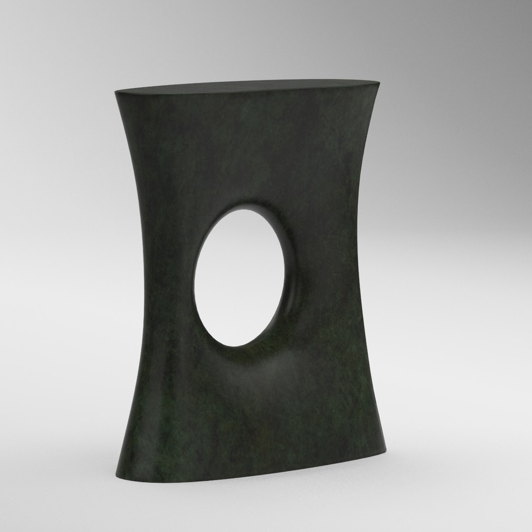 table 09 3D model https://p.turbosquid.com/ts-thumb/Ca/Q81K6c/9teku7La/table_09_2/jpg/1580394912/1920x1080/fit_q87/0f3210898f82981187f401fb704783a3941bd1d3/table_09_2.jpg