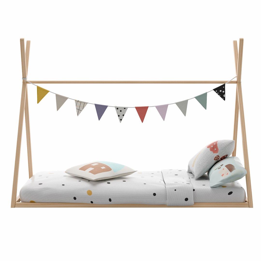 Children Bed 3D model https://p.turbosquid.com/ts-thumb/Ca/S13Op9/1V/2/jpg/1660328892/1920x1080/fit_q87/1b43e0444e0d3022d14b98837b94cea9e0788d50/2.jpg
