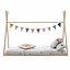 Letto per bambini