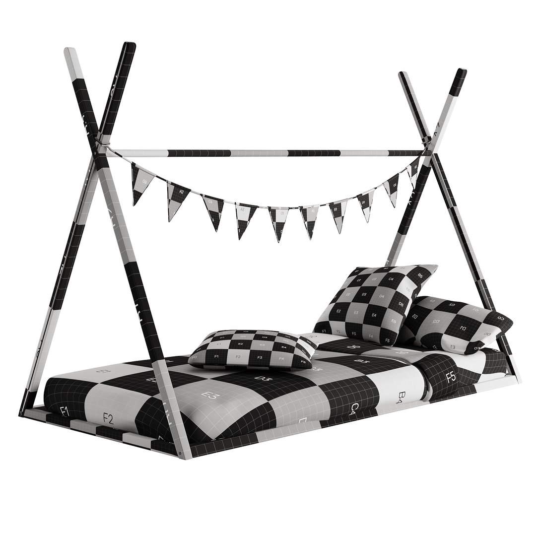 Children Bed 3D model https://p.turbosquid.com/ts-thumb/Ca/S13Op9/5l/8/jpg/1660328891/1920x1080/fit_q87/bce43d94b78e7ea01022f1a4bf3a1de20d77417a/8.jpg