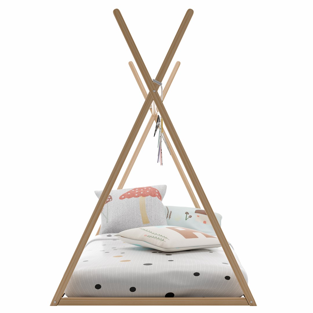 Children Bed 3D model https://p.turbosquid.com/ts-thumb/Ca/S13Op9/CB/3/jpg/1660328892/1920x1080/fit_q87/20d711004eb3452c608aa9271e692a7df26947c0/3.jpg