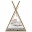 Letto per bambini