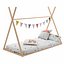 Letto per bambini