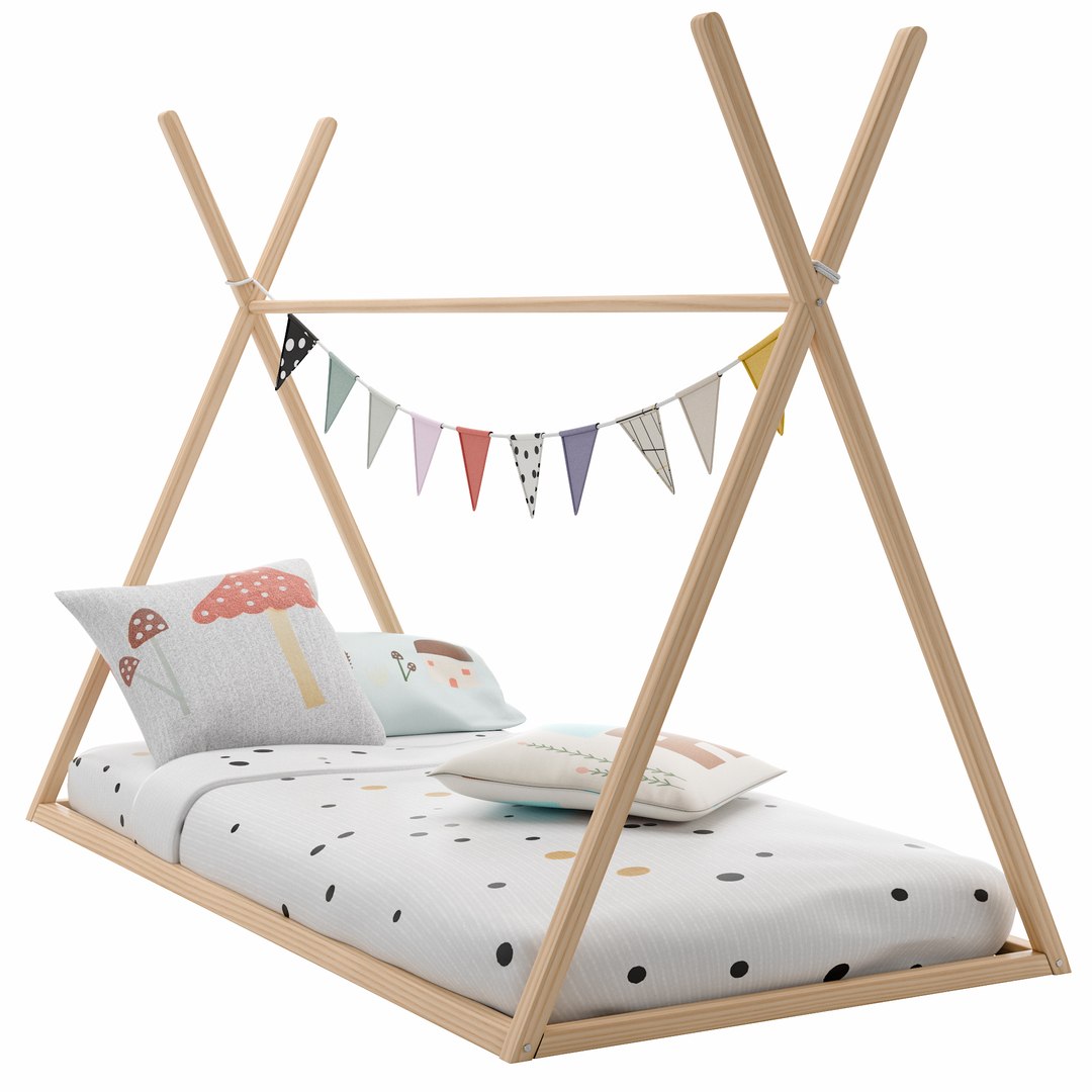 Children Bed 3D model https://p.turbosquid.com/ts-thumb/Ca/S13Op9/CZ/4/jpg/1660328894/1920x1080/fit_q87/c7d1bc5e56fb87a20218790446e4e172479eee81/4.jpg
