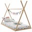 Letto per bambini