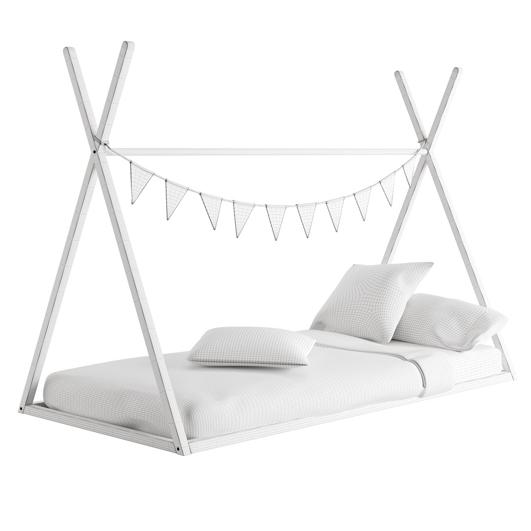 Children Bed 3D model https://p.turbosquid.com/ts-thumb/Ca/S13Op9/XP/7/jpg/1660328894/1920x1080/fit_q87/bdc5a2279ed881816050fbf8139cc4e811ce5d49/7.jpg