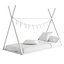 Letto per bambini