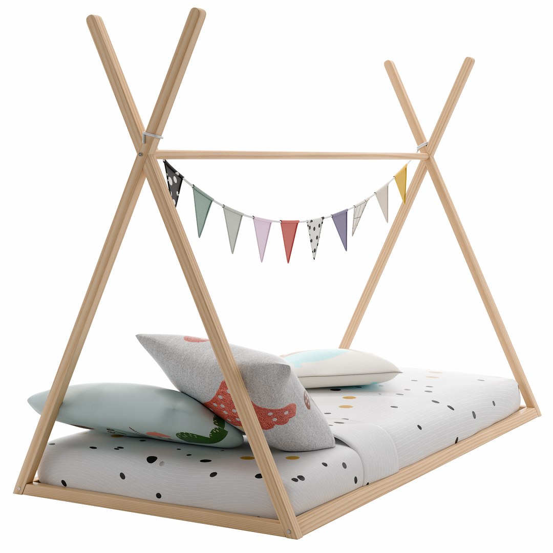 Children Bed 3D model https://p.turbosquid.com/ts-thumb/Ca/S13Op9/l2/5/jpg/1660328893/1920x1080/fit_q87/851222b94256588e92868378eafa8529b064dc87/5.jpg