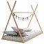 Letto per bambini