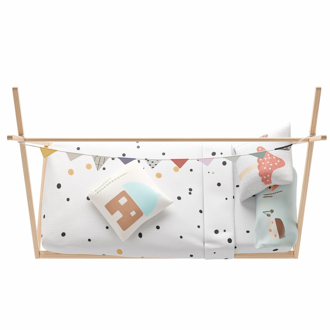 Children Bed 3D model https://p.turbosquid.com/ts-thumb/Ca/S13Op9/uv/6/jpg/1660328894/1920x1080/fit_q87/240a16c172ae79643b416555be87f1bda94b24a8/6.jpg