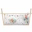 Letto per bambini
