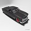 Hot Rod Custom Coupe 1949