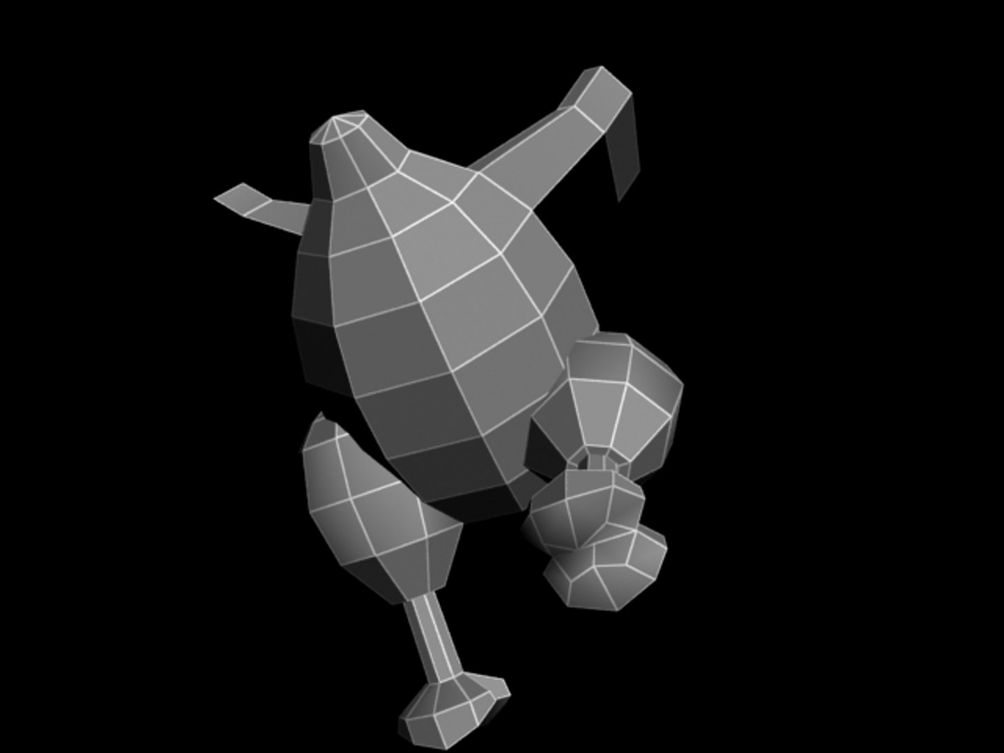 3d funny chicken https://p.turbosquid.com/ts-thumb/Ca/SsHwDU/0LyNciJY/5/jpg/1452264944/1920x1080/fit_q87/a12cc7bb4c12db6a19bb8563e50e282bca81b3ca/5.jpg