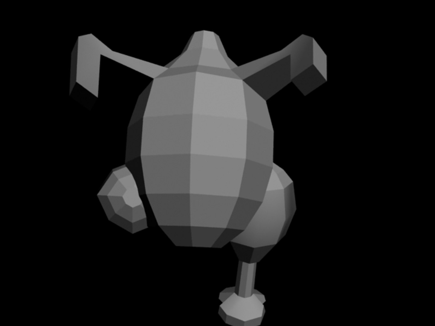 3d funny chicken https://p.turbosquid.com/ts-thumb/Ca/SsHwDU/J0t5VatC/3/jpg/1452264944/1920x1080/fit_q87/c1b7eb9eb0768f3e901b5ddac0ba081790db2dc6/3.jpg