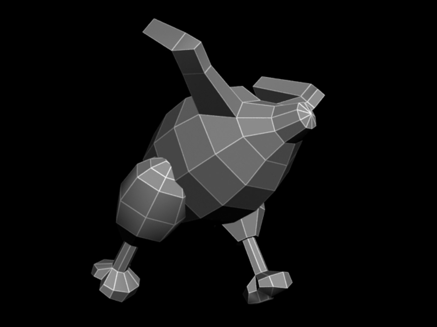 3d funny chicken https://p.turbosquid.com/ts-thumb/Ca/SsHwDU/zuAoSibT/4/jpg/1452264944/1920x1080/fit_q87/ea887e5d2d3121307f01790d0c53f544678afcae/4.jpg