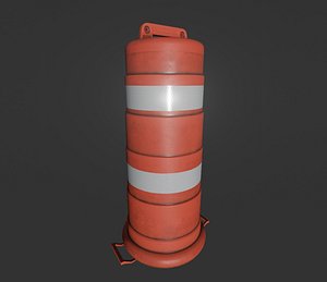 3ds max ready pbr unreal