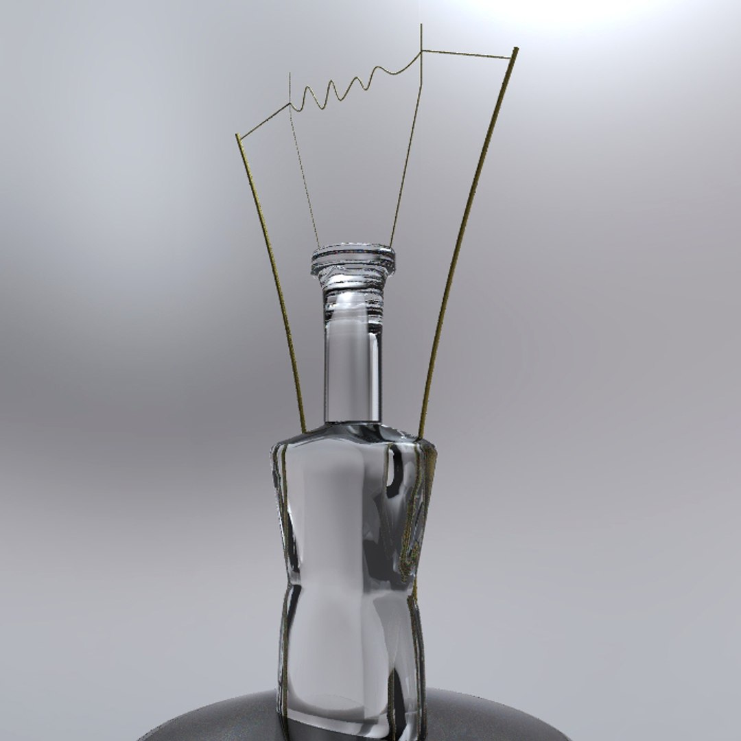 3d light bulb https://p.turbosquid.com/ts-thumb/Ca/YtUrcC/HP5E22wK/lamp.27/jpg/1265785539/1920x1080/fit_q87/4b1080199406d0f189fb9a84f0f2061d1be7dc78/lamp.27.jpg