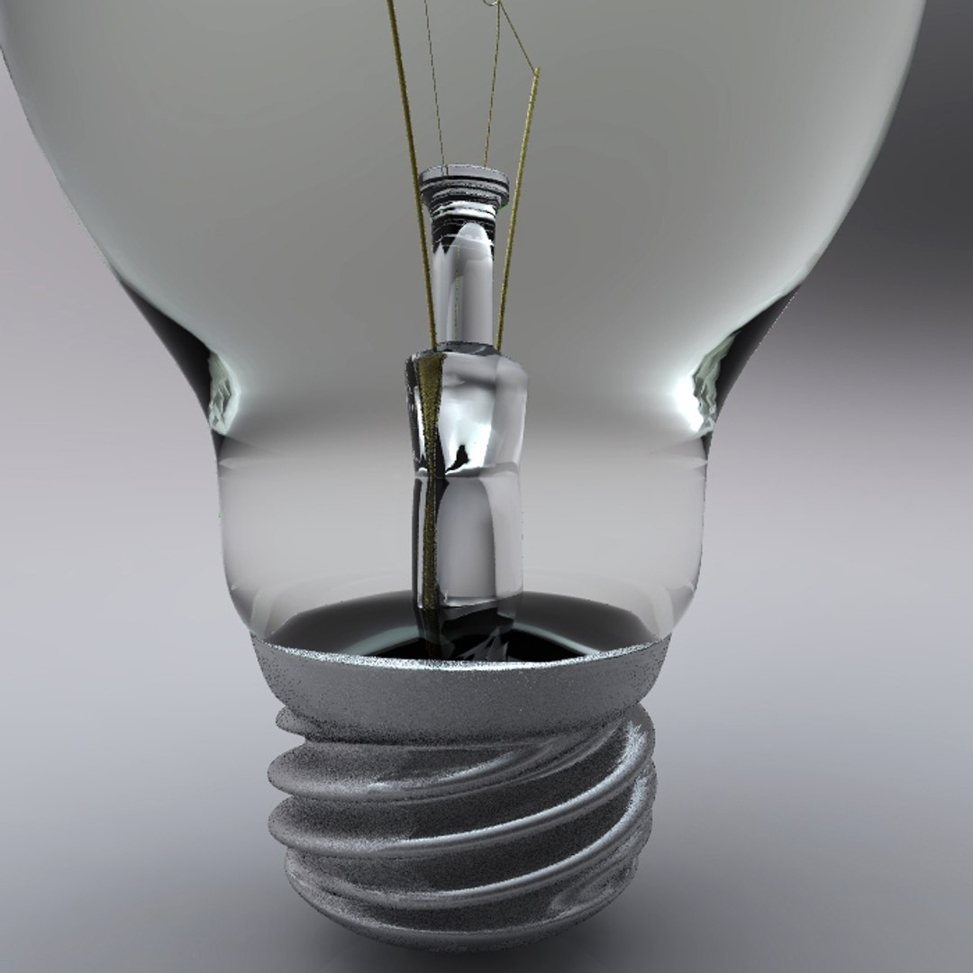 3d light bulb https://p.turbosquid.com/ts-thumb/Ca/YtUrcC/LaSiyKgK/lamp.24/jpg/1265785528/1920x1080/fit_q87/56510c4862e0782af453c9598efbe50a3024469c/lamp.24.jpg