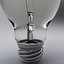 Light Bulb