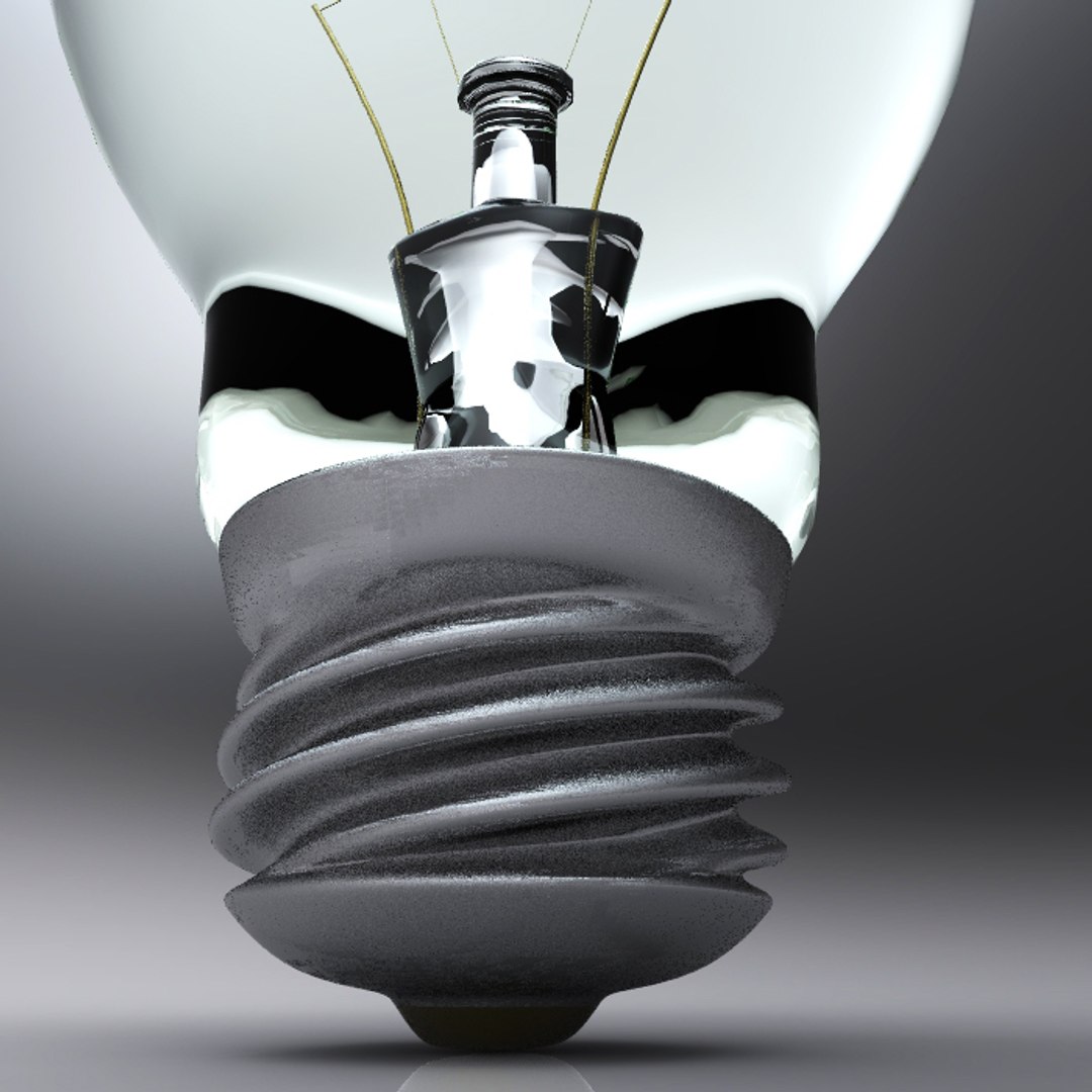 3d light bulb https://p.turbosquid.com/ts-thumb/Ca/YtUrcC/MhgwfF9c/lamp.25/jpg/1265785532/1920x1080/fit_q87/bf2265fccd89f75c49d5797612746bc5d912eee6/lamp.25.jpg
