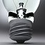 Light Bulb