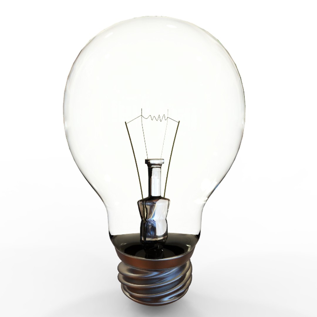 3d light bulb https://p.turbosquid.com/ts-thumb/Ca/YtUrcC/NyTOe81R/lamp.30/jpg/1265785545/1920x1080/fit_q87/7aca32c6886a7cf90b034ee1d9a194b9c2feb095/lamp.30.jpg