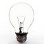 Light Bulb